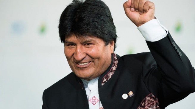 182349-bolivieevomorales-jeanrenegarcia-990x556.jpg