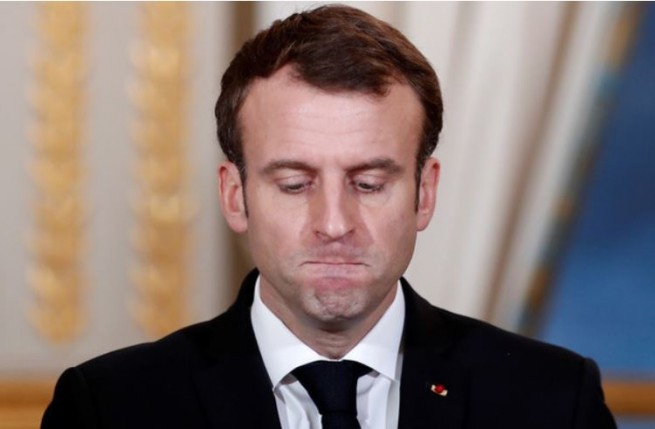 182352-macron-2018-a.jpg