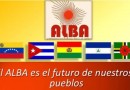 182355-alba-logo1.jpg