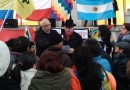 182359-jlp-bolivie1.jpg