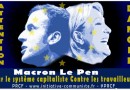 182362-macron-lepen-1.jpg