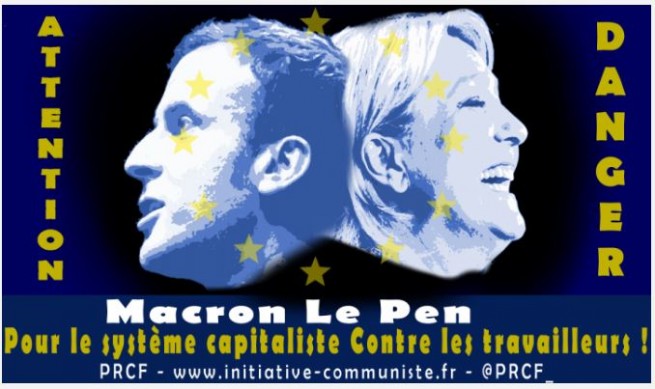 182362-macron-lepen-1.jpg