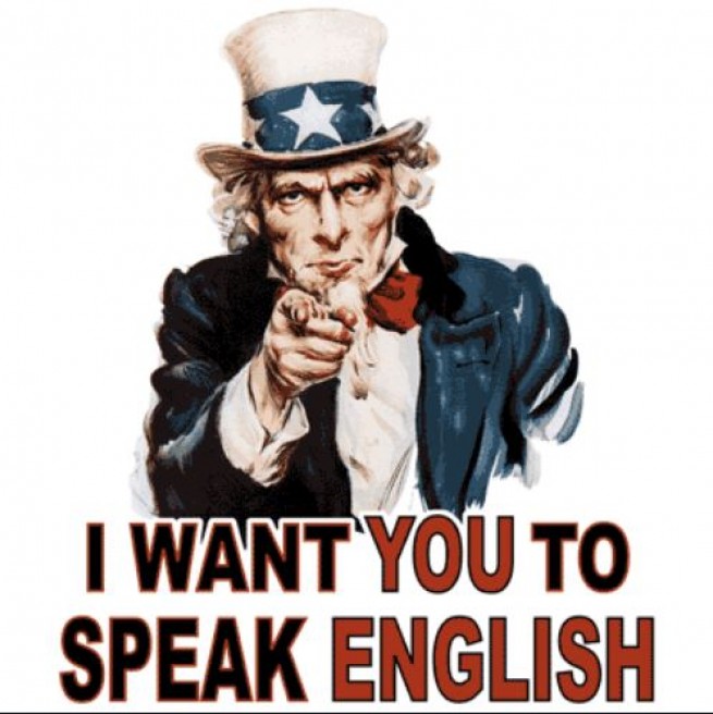 182364-speak-english-1.jpg