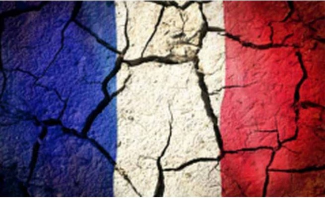 182371-pauvrete-france1.jpg