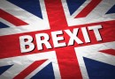 182376-brexit-1.jpg