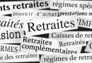 182380-retraites-a1.jpg