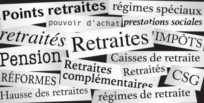 182380-retraites-a1.jpg