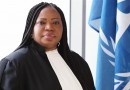 182383-fatou-bensouda-cpi-procureur-1.jpg