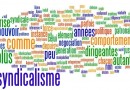 182385-syndicalisme-nuage-1.jpg