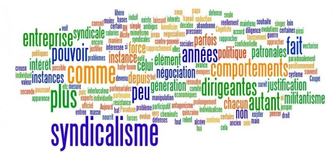 182385-syndicalisme-nuage-1.jpg