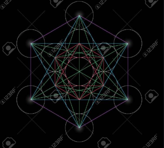 182394-notion-de-la-geometrie-sacree-1.jpg