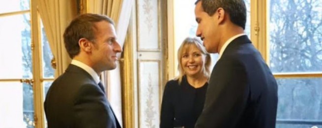 182405-macron-guaido-2.jpg