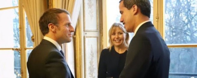 182405-macron-guaido-2.jpg