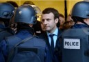 182408-macron-police-1.jpg