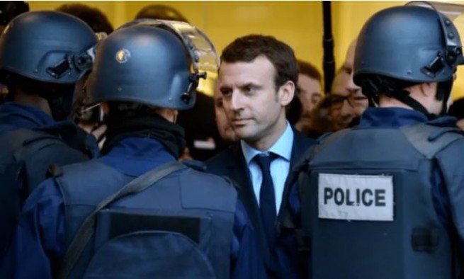 182408-macron-police-1.jpg