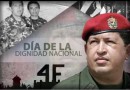 182418-chavezfev..jpg