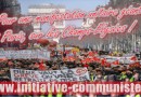 182419-manif-prcf-1.jpg