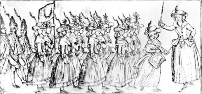 182420-femmes-revolutions-1.jpg