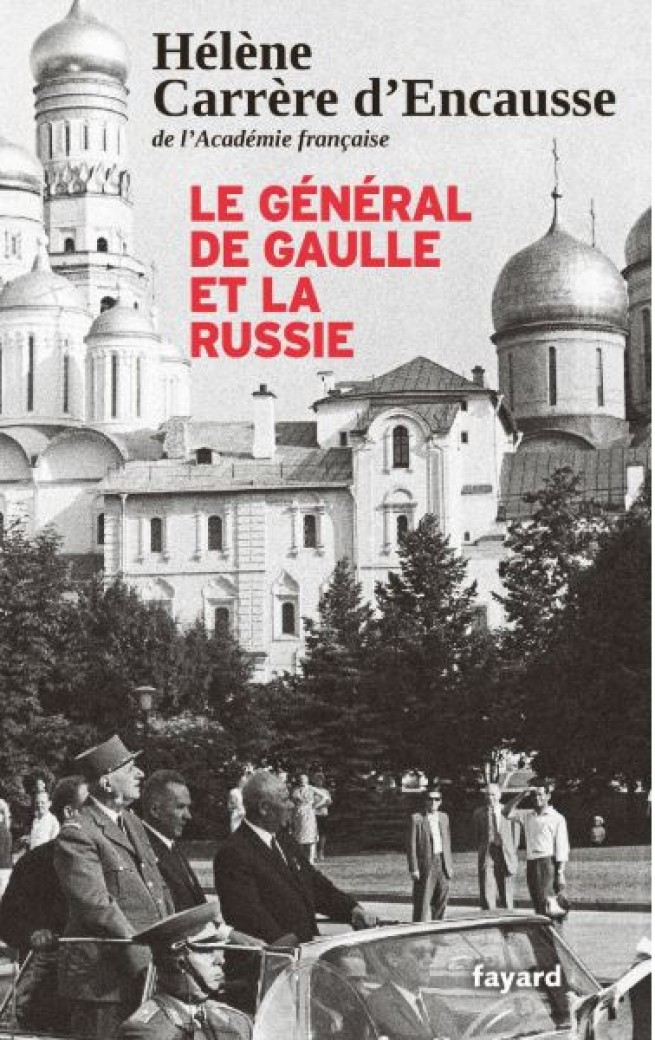 182432-degaulle-russie-carrereencausse.jpg