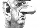 182434-degaulle-nyrb-1.jpg