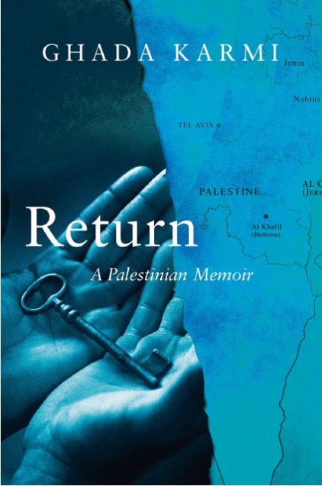 182436-return-palestinian-rights.jpg