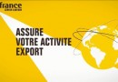 182440-bpi-france.jpg