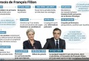182450-proces-fillon-1.jpg
