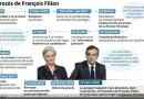 182450-proces-fillon-1.jpg