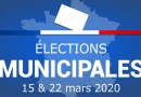 182452-municpales2020-plf1.jpg
