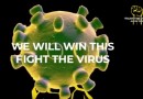 182454-corona-virus-song-1.jpg