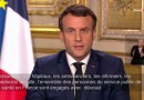 182456-macron-12-mars-a.jpg