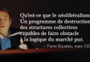 182459-bourdieu-neoliberalisme.png