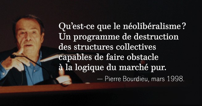 182459-bourdieu-neoliberalisme.png