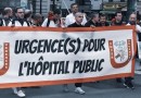 182460-urgence-hp.jpg