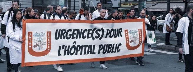 182460-urgence-hp.jpg