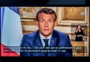 182480-emmanuel-macron-lors-de-son-allocution-du-13-avril-2019-6258104.jpg