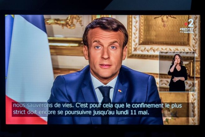 182480-emmanuel-macron-lors-de-son-allocution-du-13-avril-2019-6258104.jpg