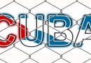 182487-cuba-bloqueo.jpg