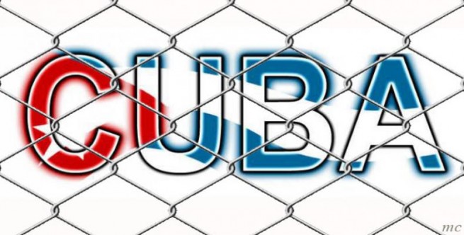 182487-cuba-bloqueo.jpg