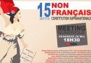 182507-29-mai-2020-meeting-numerique.jpg