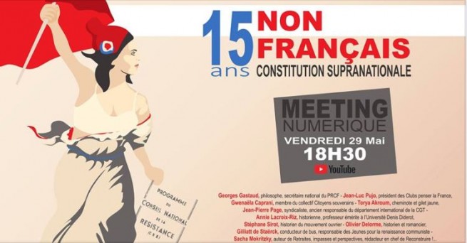 182507-29-mai-2020-meeting-numerique.jpg