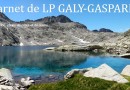 182516-galy-gasparoublog1.jpg