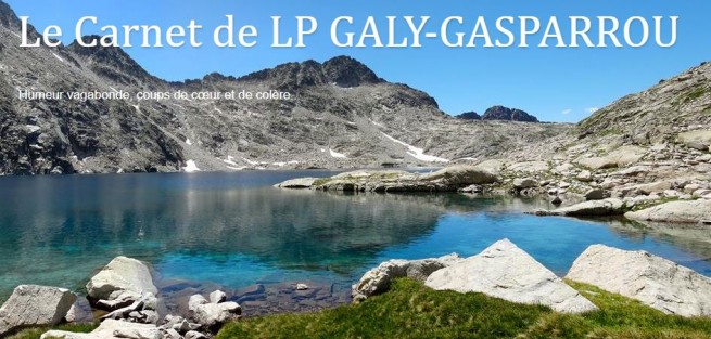 182516-galy-gasparoublog1.jpg