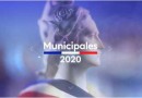 182523-municipales-2020-aa.jpg