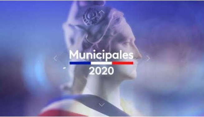 182523-municipales-2020-aa.jpg