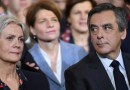 182525-fillon-1.jpg