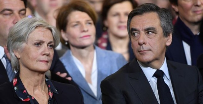 182525-fillon-1.jpg