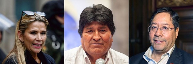 182529-morales-1.jpg