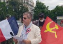182532-14-juillet-a2a.jpg