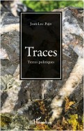 Traces couv 1.JPG